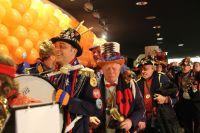 2017-02-19 Receptie Stadsprins 36 2017-02-19 Receptie Stadsprins 36